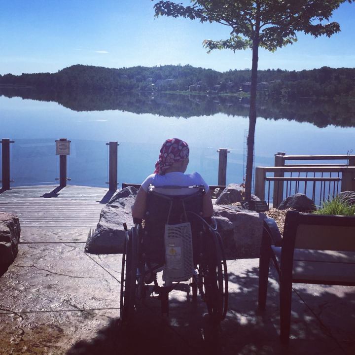 20248249_10154707555970978_573804281432755121_o